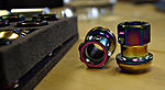 FS: KICS NEO CHRO R26 Lugs - New-img_5100.jpg