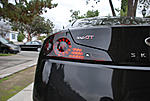 Wtt:  06 smoked tail light-dsc_0083.jpg