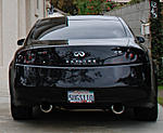 Wtt:  06 smoked tail light-dsc_0078.jpg