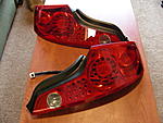 [FS] 2005 Coupe Taillights-dscn3927.jpg