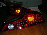 [FS] 2005 Coupe Taillights-dscn3928.jpg