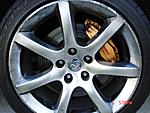 F/S 2003 OEM 18s-dsc01302.jpg