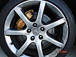 F/S 2003 OEM 18s-dsc01303.jpg
