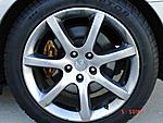 F/S 2003 OEM 18s-dsc01305.jpg