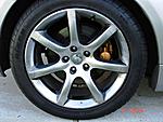 F/S 2003 OEM 18s-dsc01306.jpg