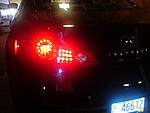 FS: 03 GTR tinted Tail lights-dsc00101.jpg