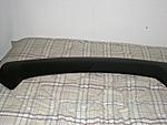 FS- 03-05 BLACK OEM spoiler-cimg1778.jpg