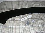 FS- 03-05 BLACK OEM spoiler-cimg1779.jpg