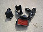 FS: OEM Intake system 2k4 G35 6MT-img_0085-large-.jpg