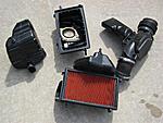 FS: OEM Intake system 2k4 G35 6MT-img_0086-large-.jpg
