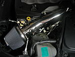 FS: JWT PopCharger and Polished Stainless Intake Tube-img_0792.jpg