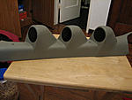 FS: Tan color tripple gauge pod for g35 coupe-img_0480.jpg