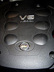 FT w/ $$$: Nissan Skyline NeoDi engine cover-enginecover.jpg