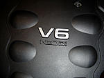 FT w/ $$$: Nissan Skyline NeoDi engine cover-enginecover1.jpg