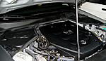 FT w/ $$$: Nissan Skyline NeoDi engine cover-enginebatterycovers.jpg