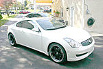 20&quot; Staggered Rims + Tires   00  only 800miles them!-myg3.jpg