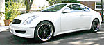 20&quot; Staggered Rims + Tires   00  only 800miles them!-myg5.jpg