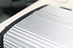 FS: JL Audio e4300 Amplifier 0 shipped-img_9992.jpg