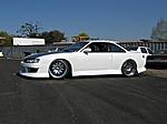 CCW SP20 19x10 20x11 Billet wheels w/ Continental 275/30 and 305/25 tires-dubs2.jpg