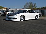 CCW SP20 19x10 20x11 Billet wheels w/ Continental 275/30 and 305/25 tires-dubs1.jpg