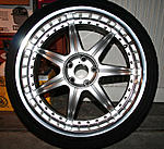 FS: 20" Axis Mod - Local P/U Only SoCal LA/OC-1a.jpg