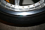 FS: 20" Axis Mod - Local P/U Only SoCal LA/OC-1b.jpg