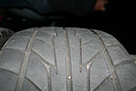 FS: 20" Axis Mod - Local P/U Only SoCal LA/OC-1c.jpg
