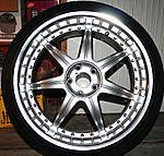 FS: 20" Axis Mod - Local P/U Only SoCal LA/OC-2a.jpg