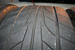 FS: 20" Axis Mod - Local P/U Only SoCal LA/OC-2b.jpg