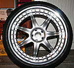 FS: 20" Axis Mod - Local P/U Only SoCal LA/OC-3a.jpg