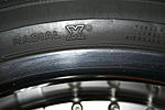 FS: 20" Axis Mod - Local P/U Only SoCal LA/OC-3b.jpg