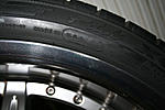 FS: 20" Axis Mod - Local P/U Only SoCal LA/OC-3c.jpg