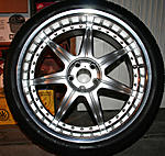 FS: 20" Axis Mod - Local P/U Only SoCal LA/OC-4a.jpg