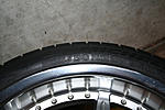 FS: 20" Axis Mod - Local P/U Only SoCal LA/OC-4b.jpg