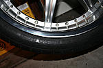 FS: 20" Axis Mod - Local P/U Only SoCal LA/OC-4c.jpg