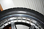 FS: 20" Axis Mod - Local P/U Only SoCal LA/OC-4d.jpg