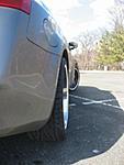 FS: NEW Sevas S-Star Black 19" Chrome Lip-rims.jpg