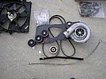 T-trim blower and other engine stuff for sale-p2170047.jpg