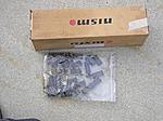 T-trim blower and other engine stuff for sale-p2170048.jpg