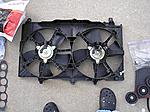 T-trim blower and other engine stuff for sale-p2170049.jpg