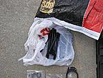 T-trim blower and other engine stuff for sale-p2170050.jpg