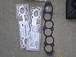 T-trim blower and other engine stuff for sale-p2170051.jpg
