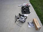 T-trim blower and other engine stuff for sale-p2170052.jpg