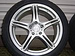 FS: SSR GT1 rims 18 inch with bridgestones pole positions-dsc04617.jpg