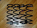 F/S NorCal: 05 Revised Z Springs and 06 Coupe Sport springs-350zsprings05.jpg