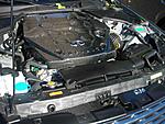 FS: Parting Out?-picture-334.jpg