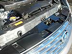 FS: Parting Out?-picture-336.jpg