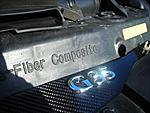 FS: Parting Out?-picture-337.jpg