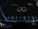 FS: Parting Out?-picture-338.jpg