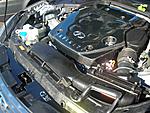 FS: Parting Out?-picture-339.jpg